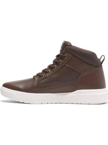 BOTA ALSTON CAFE TIMBERLAND - Image 5