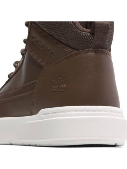 BOTA ALSTON CAFE TIMBERLAND - Image 6