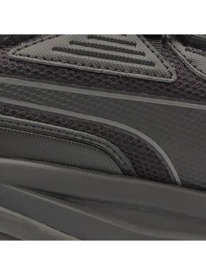 TENIS CASUAL AMPLIFIER BLANCO/NEGRO PUMA - Image 6