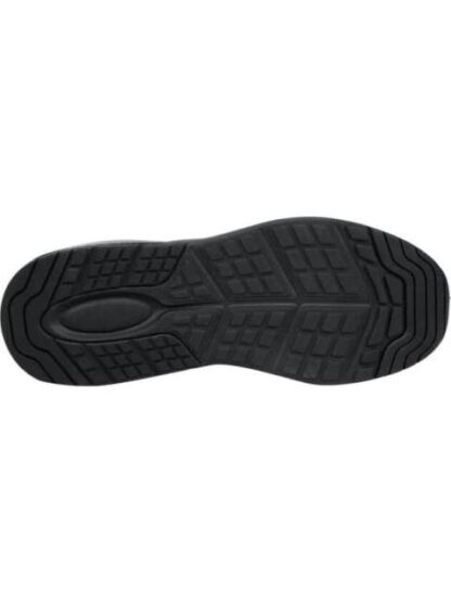 TENIS CASUAL AMPLIFIER NEGRO PUMA - Image 4