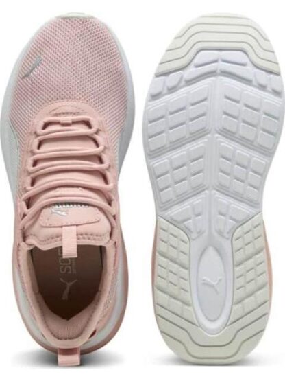 TENIS CASUAL AMPLIFIER WNS ROSA PUMA - Image 3