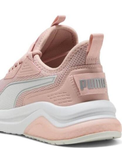 TENIS CASUAL AMPLIFIER WNS ROSA PUMA - Image 4