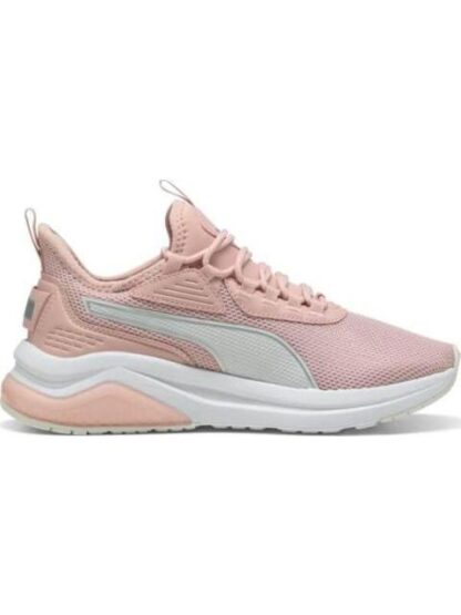 TENIS CASUAL AMPLIFIER WNS ROSA PUMA - Image 5