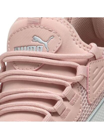 TENIS CASUAL AMPLIFIER WNS ROSA PUMA - Image 6