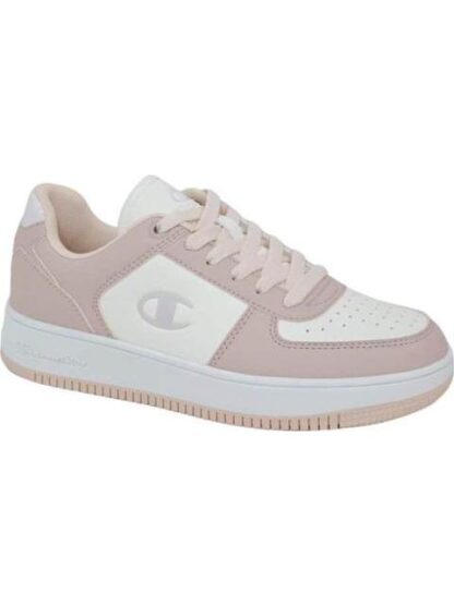 TENIS CASUAL ANDY W BLANCO CHAMPION - Image 2