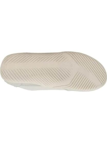 TENIS CASUAL ANIMAL PRINT BLANCO THALIA SODI - Image 4