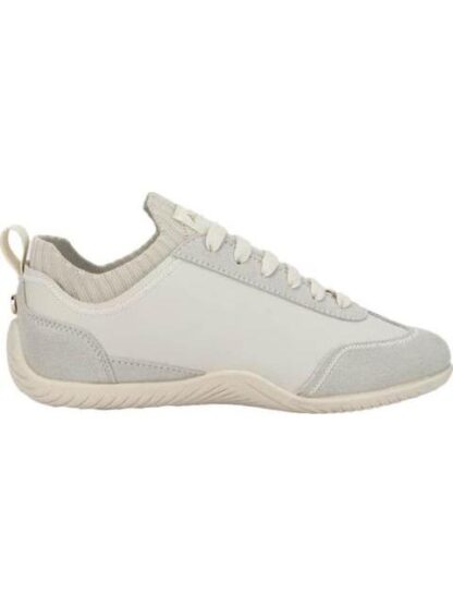 TENIS CASUAL ANIMAL PRINT BLANCO THALIA SODI - Image 5