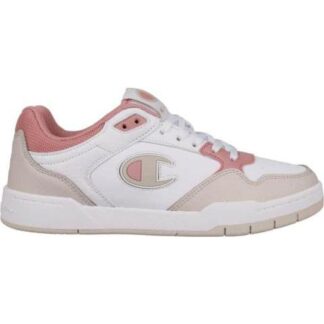 TENIS CASUAL ARENA LO BLANCO CHAMPION
