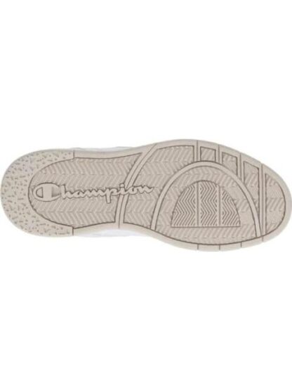 TENIS CASUAL ARENA LO BLANCO CHAMPION - Image 4