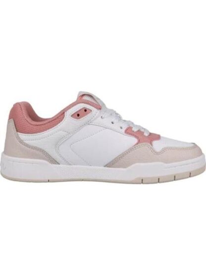 TENIS CASUAL ARENA LO BLANCO CHAMPION - Image 5