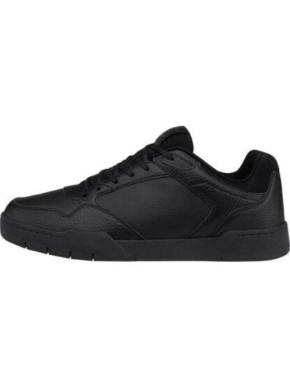 TENIS CASUAL ARENA LO NEGRO CHAMPION - Image 5