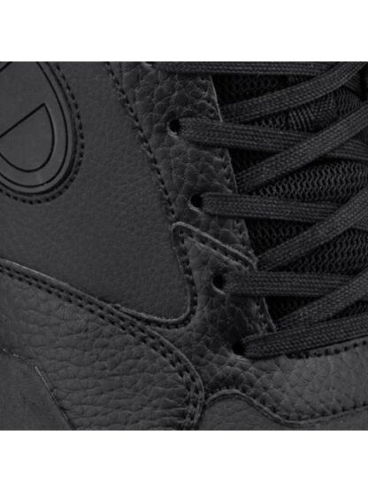 TENIS CASUAL ARENA LO NEGRO CHAMPION - Image 6