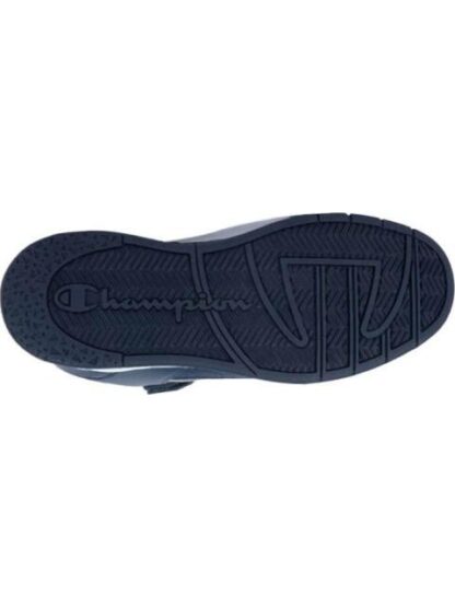 TENIS CASUAL ARENA POWER AZUL CHAMPION - Image 4