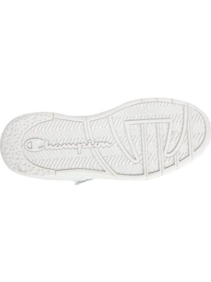 TENIS CASUAL ARENA POWER LO BLANCO CHAMPION - Image 4