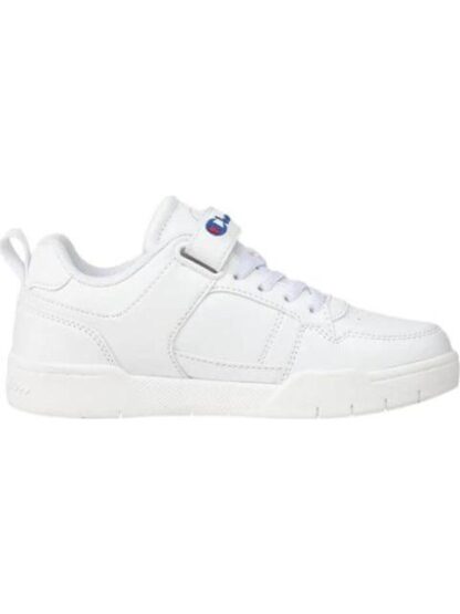 TENIS CASUAL ARENA POWER LO BLANCO CHAMPION - Image 5