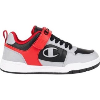 TENIS CASUAL ARENA POWER LO MULTICOLOR CHAMPION
