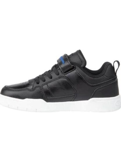 TENIS CASUAL ARENA POWER LO NEGRO CHAMPION - Image 5