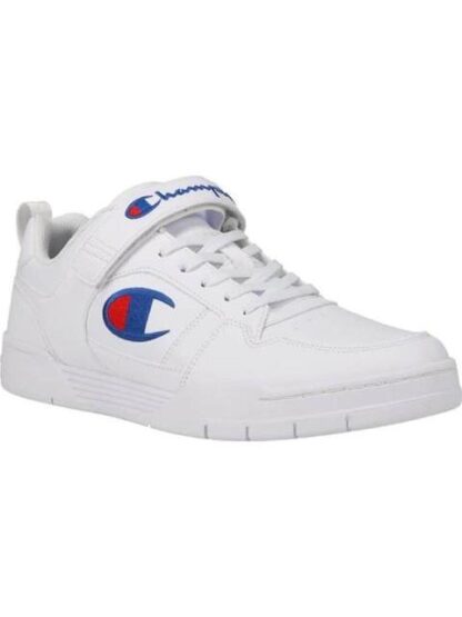 TENIS ARENA POWER LOW BLANCO CHAMPION - Image 2