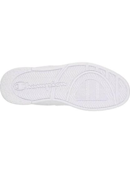 TENIS ARENA POWER LOW BLANCO CHAMPION - Image 4