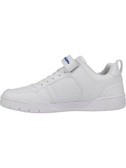 TENIS ARENA POWER LOW BLANCO CHAMPION - Image 5