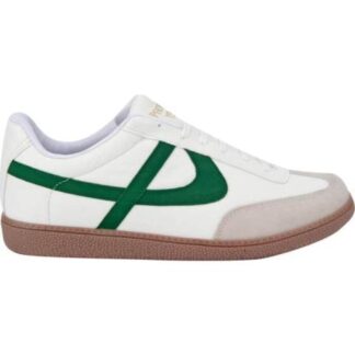 TENIS CASUAL ASTOR BEIGE/HUESO PANAM