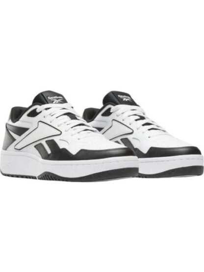 TENIS ATR CHILL BLANCO/NEGRO REEBOK - Image 2