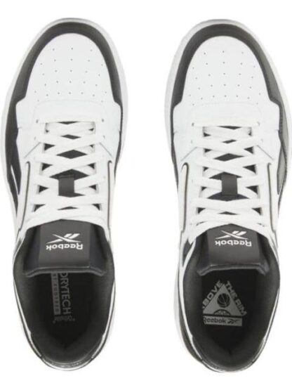 TENIS ATR CHILL BLANCO/NEGRO REEBOK - Image 3