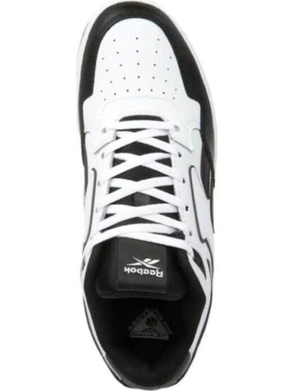 TENIS CASUAL ATR CHILL BLANCO/NEGRO REEBOK - Image 3
