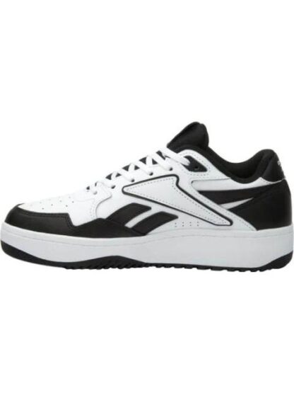 TENIS CASUAL ATR CHILL BLANCO/NEGRO REEBOK - Image 5