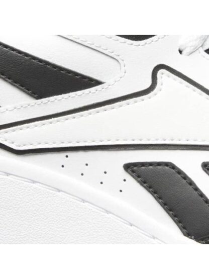 TENIS ATR CHILL BLANCO/NEGRO REEBOK - Image 6