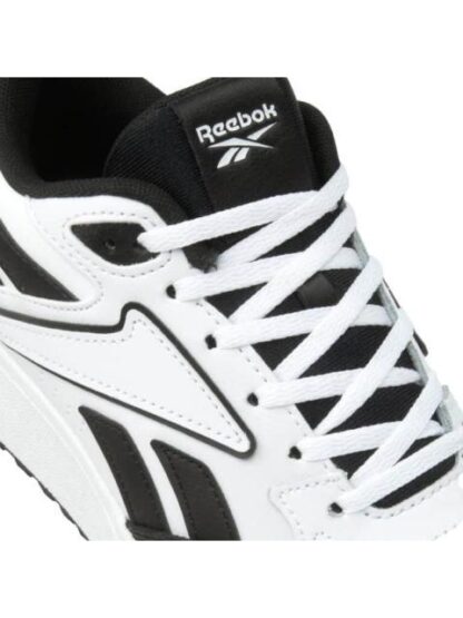 TENIS CASUAL ATR CHILL BLANCO/NEGRO REEBOK - Image 6