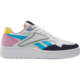 TENIS CASUAL ATR CHILL BLANCO REEBOK