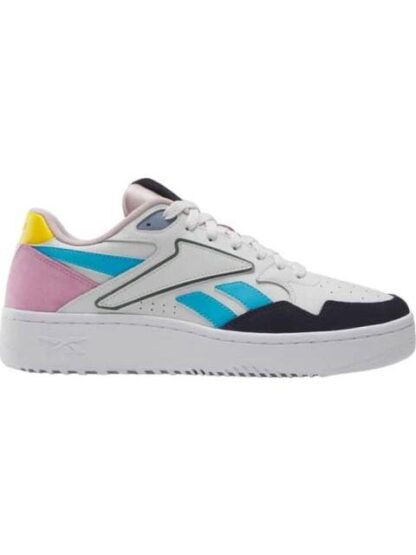 TENIS CASUAL ATR CHILL BLANCO REEBOK