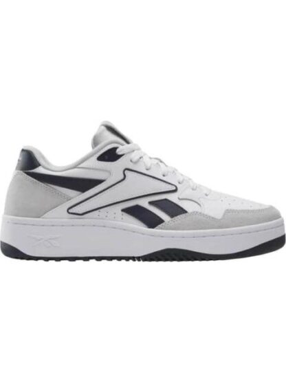 TENIS CASUAL ATR CHILL BLANCO REEBOK