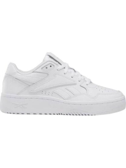 TENIS CASUAL ATR CHILL BLANCO REEBOK