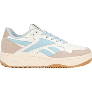 TENIS CASUAL ATR CHILL BLANCO REEBOK
