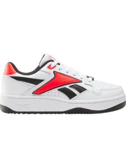 TENIS CASUAL ATR CHILL BLANCO REEBOK