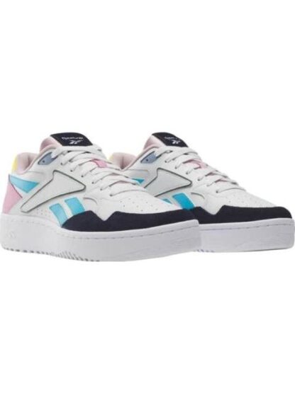 TENIS CASUAL ATR CHILL BLANCO REEBOK - Image 2