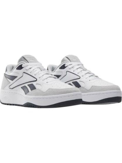 TENIS CASUAL ATR CHILL BLANCO REEBOK - Image 2