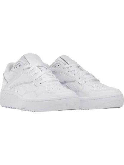TENIS CASUAL ATR CHILL BLANCO REEBOK - Image 2