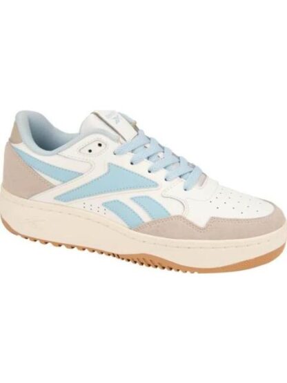TENIS CASUAL ATR CHILL BLANCO REEBOK - Image 2