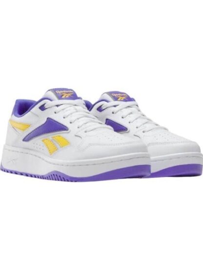 TENIS CASUAL ATR CHILL BLANCO REEBOK - Image 2