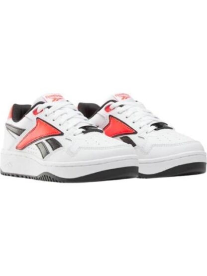 TENIS CASUAL ATR CHILL BLANCO REEBOK - Image 2