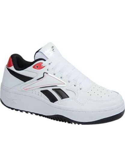 TENIS CASUAL ATR CHILL BLANCO REEBOK - Image 2