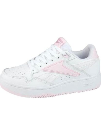 TENIS CASUAL ATR CHILL BLANCO REEBOK - Image 2