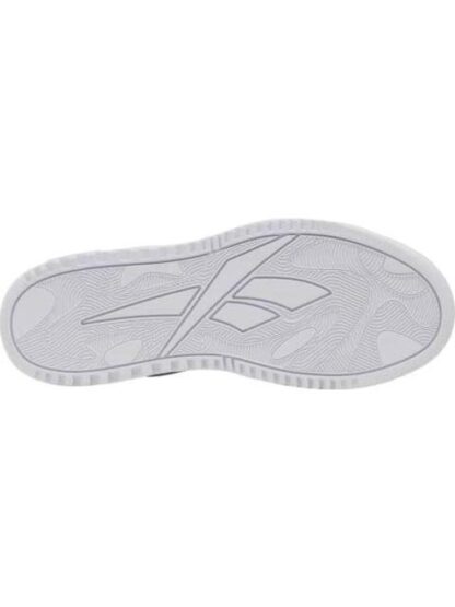 TENIS CASUAL ATR CHILL BLANCO REEBOK - Image 3