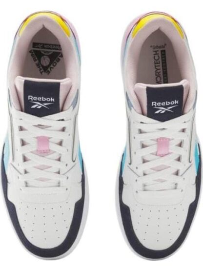 TENIS CASUAL ATR CHILL BLANCO REEBOK - Image 3