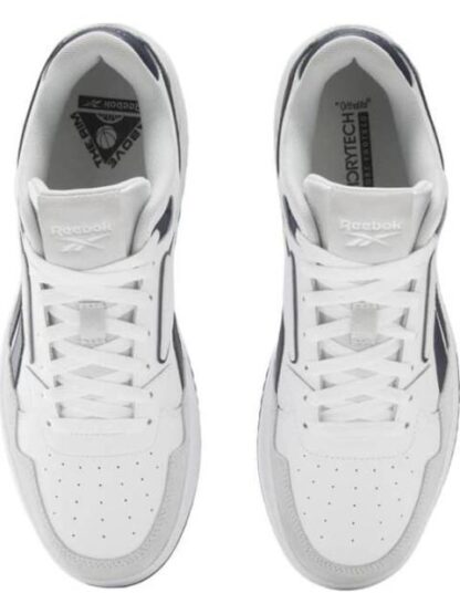 TENIS CASUAL ATR CHILL BLANCO REEBOK - Image 3