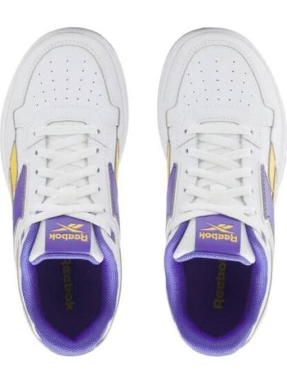 TENIS CASUAL ATR CHILL BLANCO REEBOK - Image 3