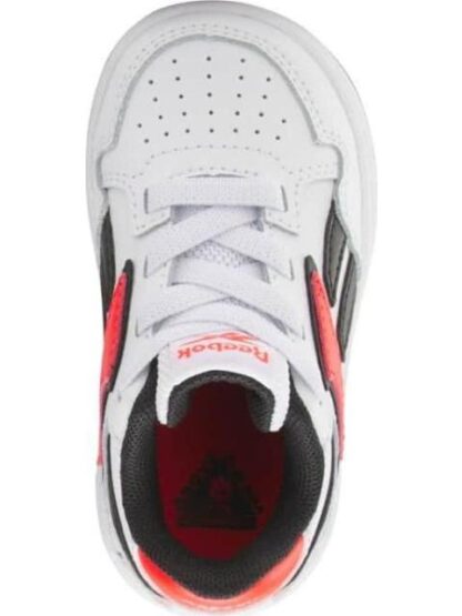 TENIS CASUAL ATR CHILL BLANCO REEBOK - Image 3